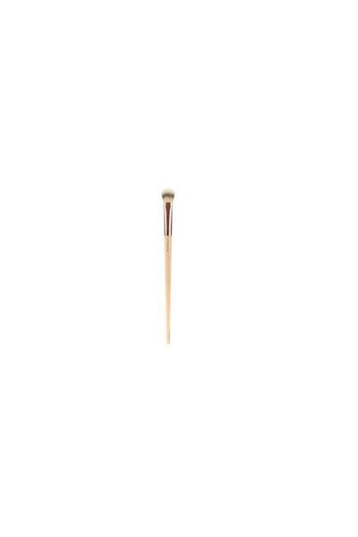 TECHNIC Eyeshadow Brush, Fluffy