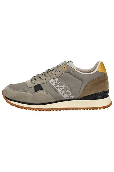 Napapijri Sneaker