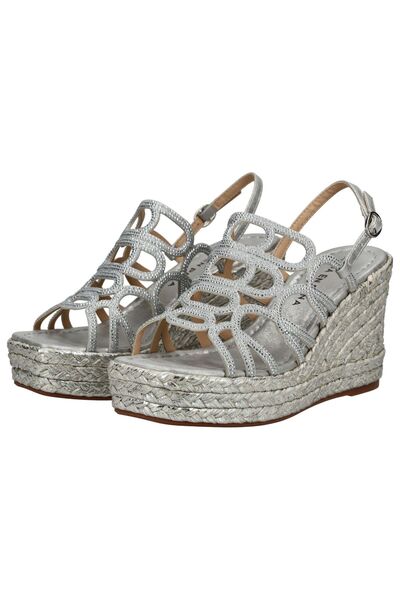 Alma en Pena sandals