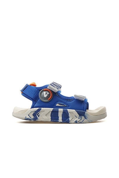 Vicco Сандалі для хлопчиків #25y 332.206 - Pe Lacivert