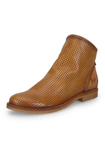 Felmini Stiefelette
