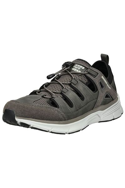 Dockers Sneaker