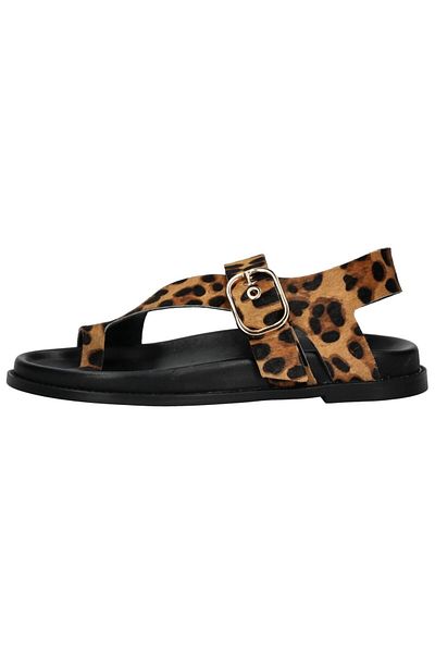 INUOVO Sandalen