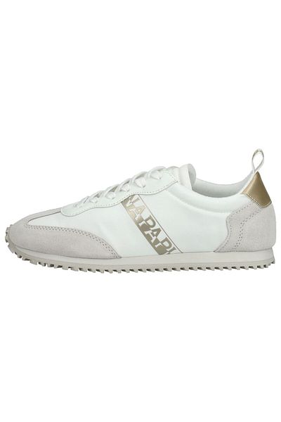 Napapijri Sneaker
