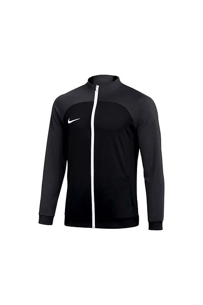 Nike Men's Tracksuit Jacket