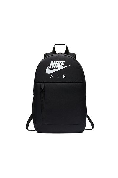 Nike Elemental Backpack Smu Backpack