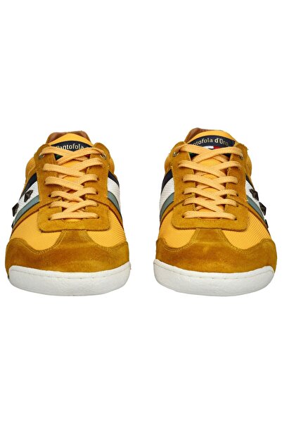 Pantofola D'Oro Παπουτσιών