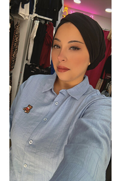 Butik Gömlek