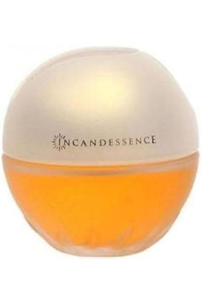 AVON Incandessence Perfume by Avon, 50 ml, for Women
