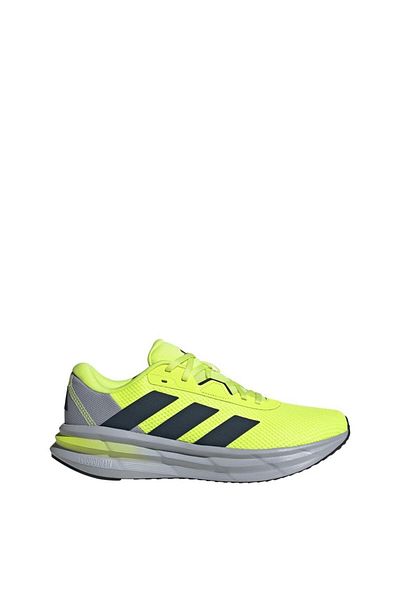 adidas Běžecké boty Galaxy 7