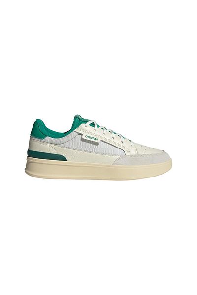 adidas Ανδρικά παπούτσια περιπάτου Aspyre Js0235