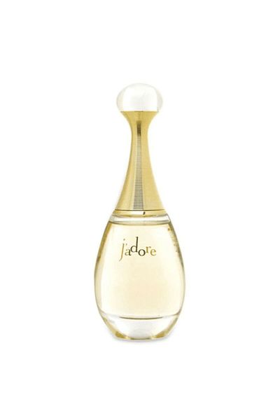 Christian Dior J'adore Eau de Parfum 100ml