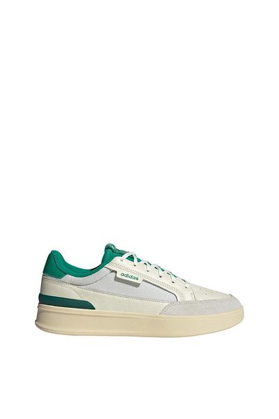 adidas Ανδρικά παπούτσια περιπάτου Aspyre Js0235