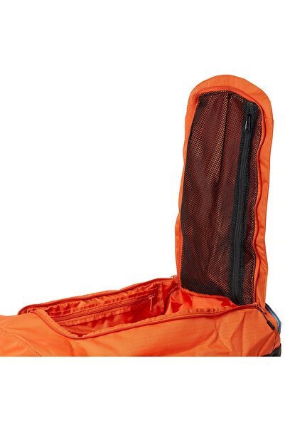 Helly Hansen Canyon 35L Seyahat Çantası