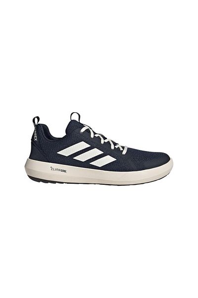adidas Men's Shoes Terrex Boat Lace Climacool Ji3500