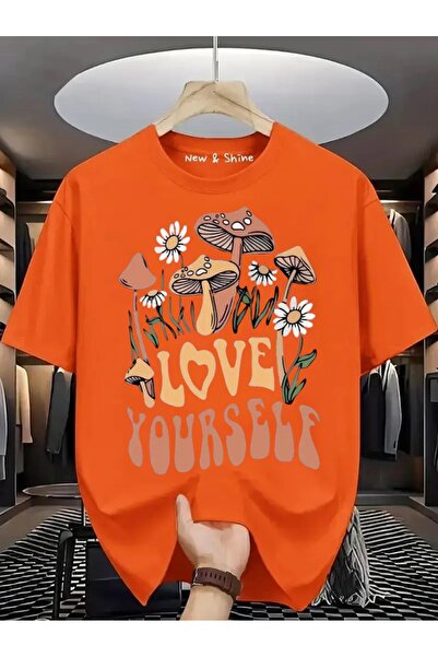 New Shine Kupite 6 ili više artikala u korpi i dobijte 1 majicu na poklon - L...