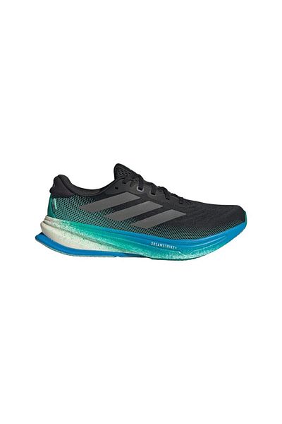 adidas Pánské běžecké boty Supernova Rise 2 M Jı1408