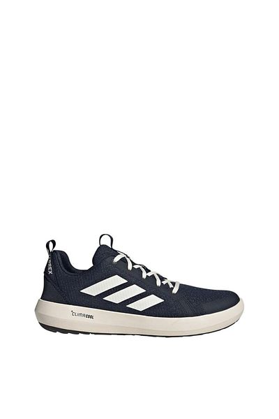 adidas Men's Shoes Terrex Boat Lace Climacool Ji3500
