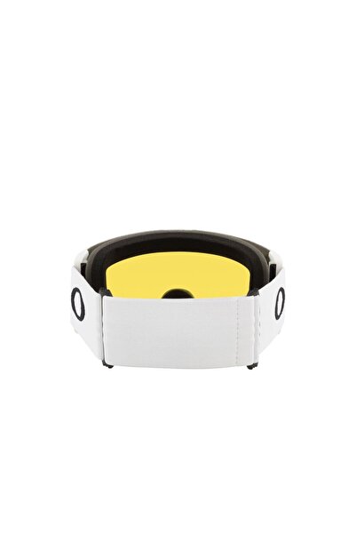 Oakley Target Line L Unisex Goggle UNISEX GOGGLE 712008