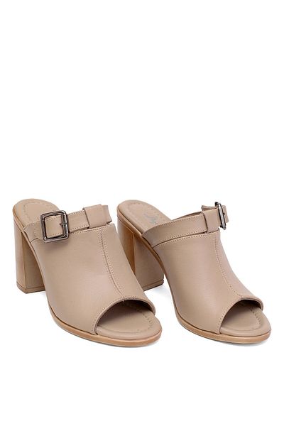 Ayakkabı Fuarı Women's Genuine Leather Heeled Slippers - I Like It 
 # # # Title 
 Streetball Ii Men's Shoes Gx9688 
 # # # Response 
 Streetball Ii Men's Shoes - Gx9688