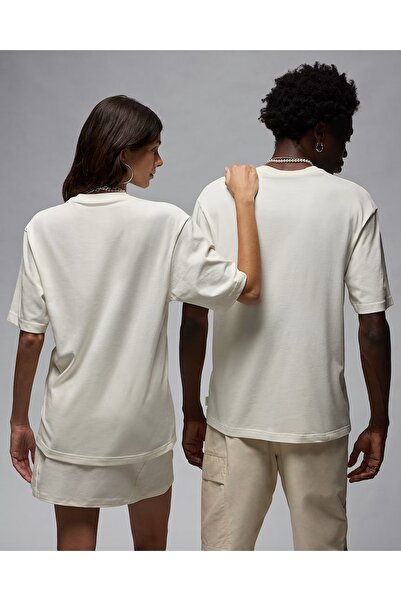 Nike Nike Air Jordan Wordmark 85 Tee-Hf3447-133