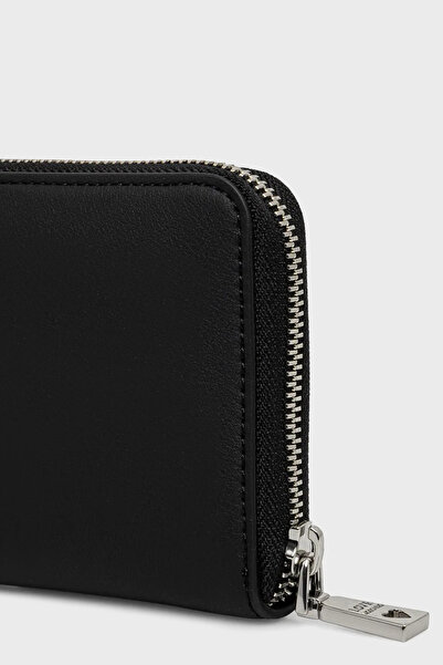 Love Moschino Wallet with Logo Wallet Jc5732Pp0Mkd000B