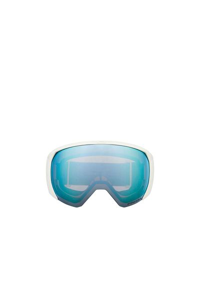 Oakley Flight Path Unisex Ski/Snowboard Goggles-0Oo 711026