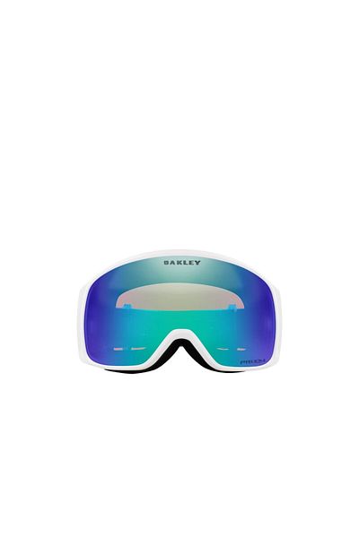 Oakley Flight Tracker m Unisex Goggle 710564