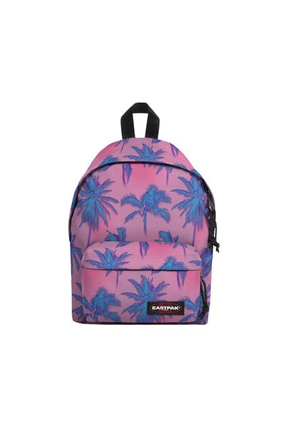 Eastpak Σακίδιο πλάτης Orbital Unisex Ek0000430t31