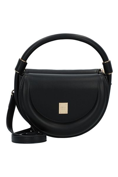 Replay Shoulder Bag 19 Cm