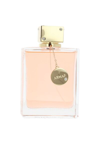 Armaf Club De Nuit Frau Edp Vapo 200 ml