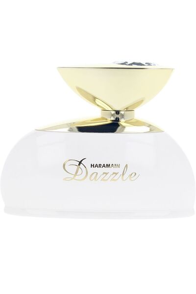 Al Haramain Dazzle For Woman Edp Vapo 100 ml