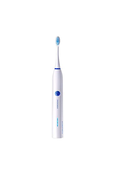 Curaprox TOOTHBRUSH HYDROSONIC EASY