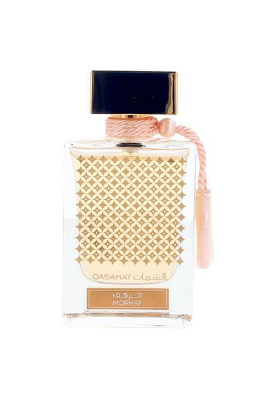 Rasasi Qsamat Morhaf Edp Vapo Rasasi 65 ml