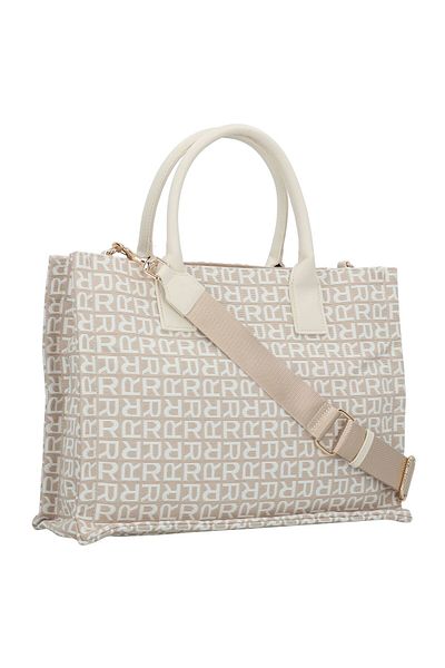 Replay Shopper Bag 39 Cm