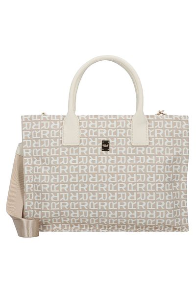 Replay Shopper Bag 39 Cm