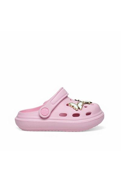 Twingo Anatomical Comfort Slippers Kids