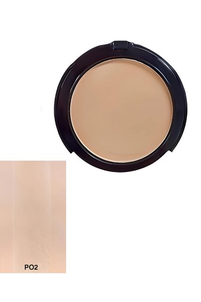KILLFE concealer powder