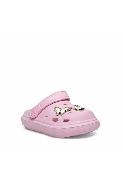 Twingo Anatomical Comfort Slippers Kids