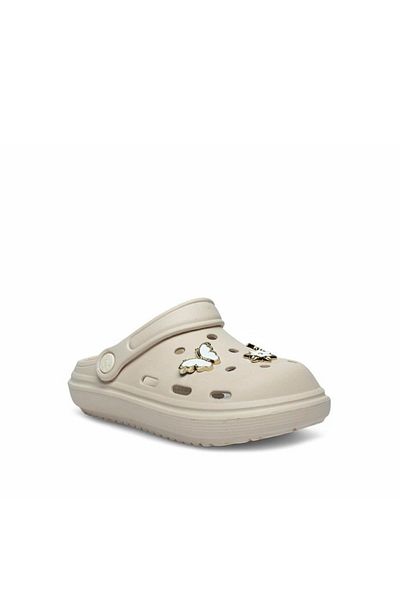 Twingo Anatomical Comfort Slippers Kids