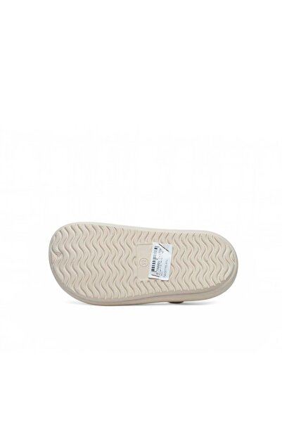 Twingo Анатомічні тапочки для дітей