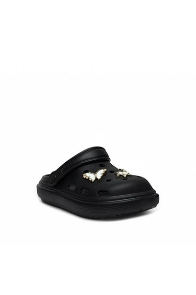 Twingo Anatomical Comfort Slippers Kids