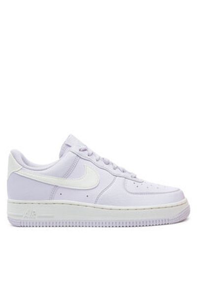 Nike women's sneakers DV3808 pink