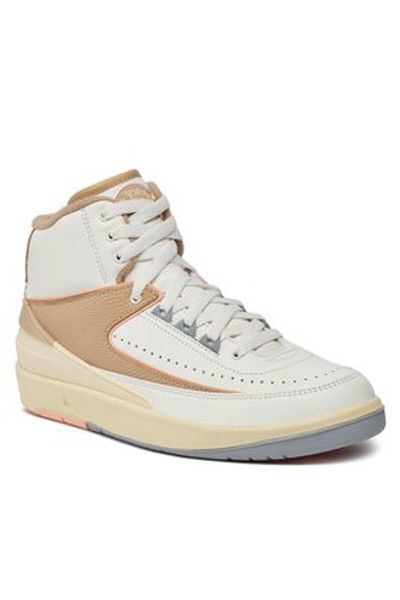 Nike Adidasi Nike dama DX4400-118 natural