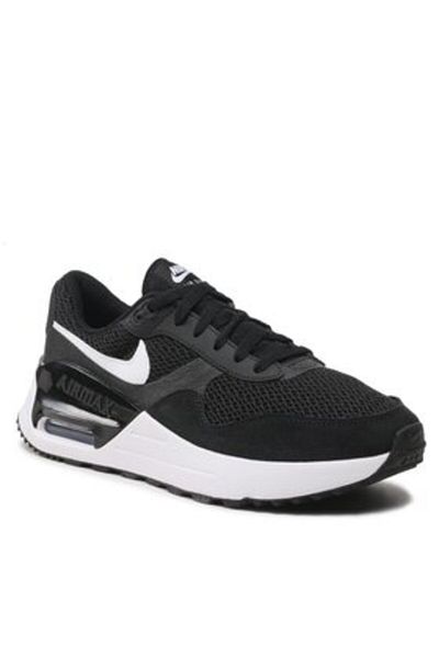 Nike Adidasi pentru bărbați Nike DM9537-001 negri