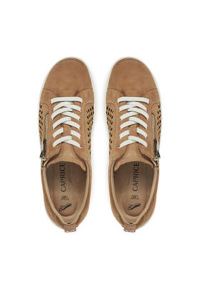 Caprice adidasi dama 9-23503-44 maro