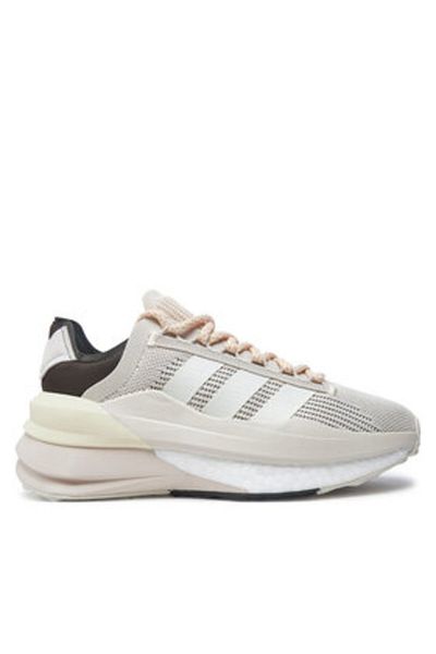 adidas adidasi adidas dama II0048 alb