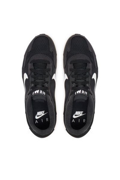 Nike nike men's sneakers DX3666 black