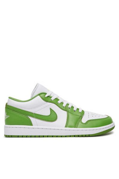 Nike Men's Sneakers white NIKE-HF4823 100
