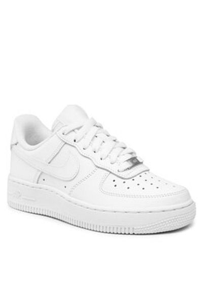 Nike Wmns Air Force 1 '07 Alb 40,5 40,5 Eu
